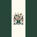 RR | Republic of Rhodesia