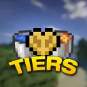 [1.21+] Unstable SMP PvP Community