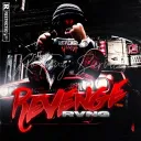REVENGE (COMEBACK)