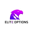Elite Options Trading Clipping
