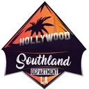 Southland Roleplay Department Hub