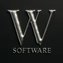 VoidWare