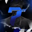 7st