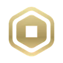 Robux Venture ©