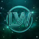 Leak World 💎's icon