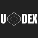 U DEX