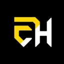 Elite Hub Discord Server Icon