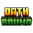 Oathbound