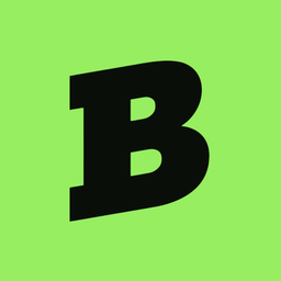 Discovery icon for Brainly HQ Discord server