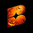 Brainly HQ Discord Server Icon