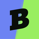 Discovery icon for Brainly HQ Discord server