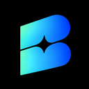 Discovery icon for Brainly HQ Discord server