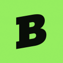 Discovery icon for Brainly HQ Discord server