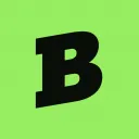 Brainly HQ Discord Server Icon