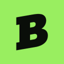 Discovery icon for Brainly HQ Discord server