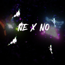 Nexus and nodrix comunity