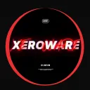 XeroWare Generator V3