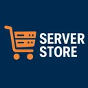 Server Store