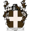Carmel College of St. Titus