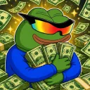 Free €