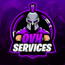 OVH Services