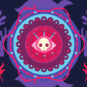 Everline ✦ Socializing ✦ Vent Discord server icon