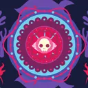 Everline ✦ Socializing ✦ Vent