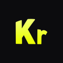 Discord Icon
