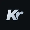[1.21.11] Krypton Client