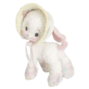 hyperfixation corner ♡ Discord server icon