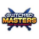 Glitched AoE2 Masters