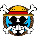 Nakamas del Caribe