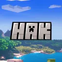 HAK SMP - Landen & Dorpen Editie