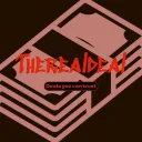 TheRealDeal