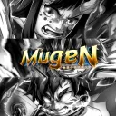 [MUGEN] Support Server