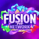 FusionPvP Network | Support