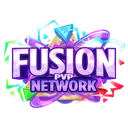 FusionPvP Network | Support