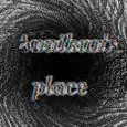 Annikan's place