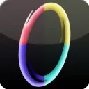 Portal: Cooperative