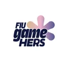 the*gamehers FIU