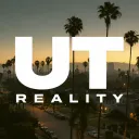 UT Reality Roleplay