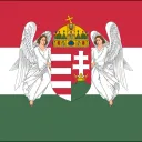 Kingdom of Hungary