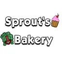 Sprout's Bakery