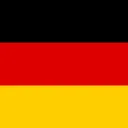 Alemania T8