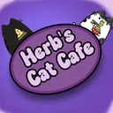 Lav's Cat Cafe