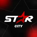 StarCity - Illégal