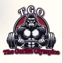 The Gorilla Olympics