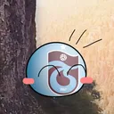 Lazuri's Zone