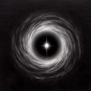 Aetherium icon