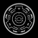 𝒮𝒾𝓉𝑒 222 | 𝒮𝒞𝒫 𝑅𝒫